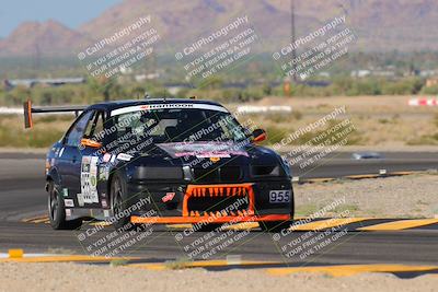 media/Oct-15-2023-Lucky Dog Racing Chuckwalla (Sun) [[f659570f60]]/1st Stint Turn 11/